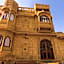 Hotel Pleasant Haveli - Adults Only