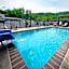 Best Western Johnson's Inn Downtown Gatlinburg