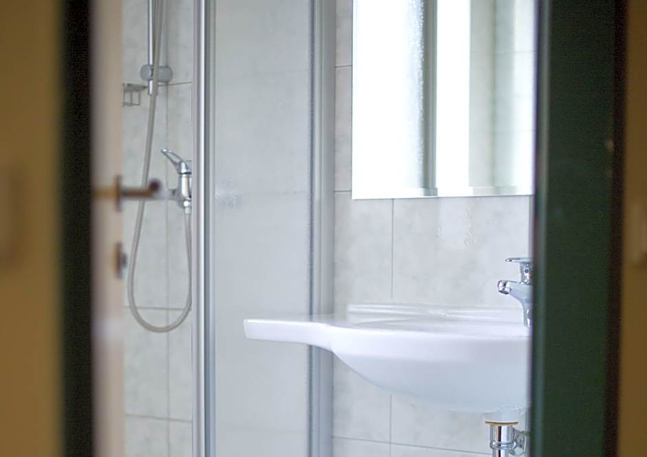 Hotel Restaurant Müllner