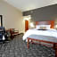 Hampton Inn By Hilton & Suites Craig, CO