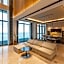 S Sriracha Hotel & Residence