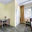 Business Hotel Lemon Suites