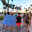 Hotel Erwin Venice Beach
