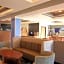 Holiday Inn Express Hotel & Suites Ashland