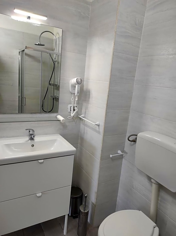 B&B Rivellino Gallipoli