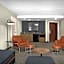 Courtyard by Marriott Blacksburg