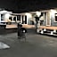 Laguna lodge Group Accommodation
