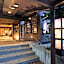 Keishokan Sazanamitei Guest House