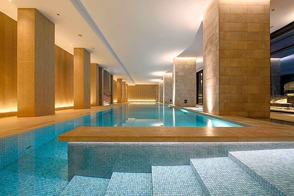Park Hyatt Niseko Hanazono