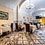 Hotel Minerva