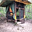 Lost River Hostel