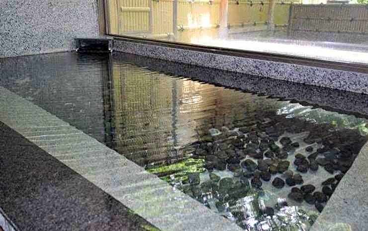 Hakkei-en