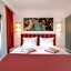 Hotel Luxe