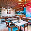 Sana Vie Villa Seminyak by Ini Vie Hospitality