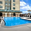 Residence Inn by Marriott Dfw Airport North/Grapevine