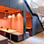 Motel One Amsterdam
