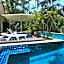 Bangsaray Villa