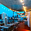 WONJU Hotel Ippda