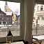 Hotel am Rathaus