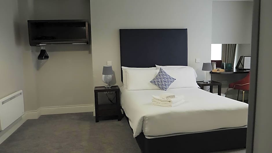 Denvir's of Downpatrick