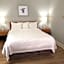 Hyannis Inn