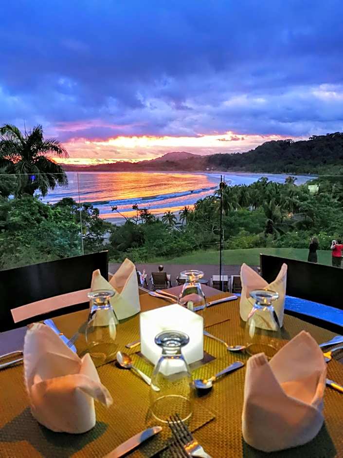 Nammbu Beach Front Bungalows