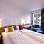 Hotel Loge