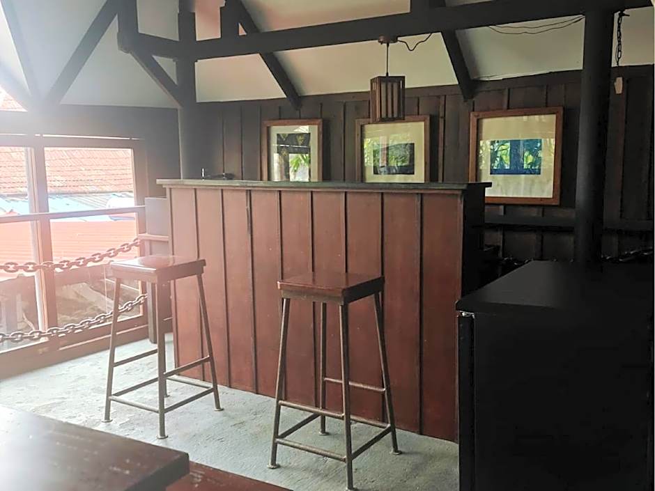 Niyati - Boutique Stay