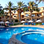 Pagona Holiday Apartments
