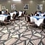 Holiday Inn Hotel & Suites Rochester - Marketplace By IHG