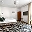 Hotel Astoria, Best Western Signature Collection