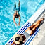 Sofitel Los Angeles At Beverly Hills
