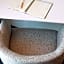 Ibis Montlhery Paris Sud