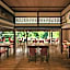 Suiran, a Luxury Collection Hotel, Kyoto