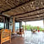 Wag Hill Lodge and Spa