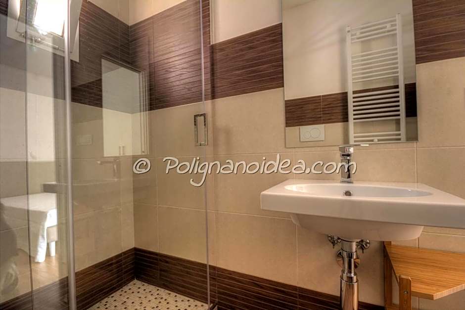 B&b Monopoli Old Town