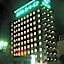 Hotel Route Inn Nobeoka Ekimae