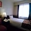 Hotel Crown Hills Kamaishi