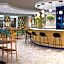 greet Hotel Paris 13 Porte d'Italie