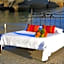 Boulders Beach Hotel and Restaurant