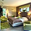Hotel L'Ami du Chambertin