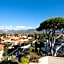 Verdeluna ApartHotel