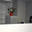 Vienna Apart Otel