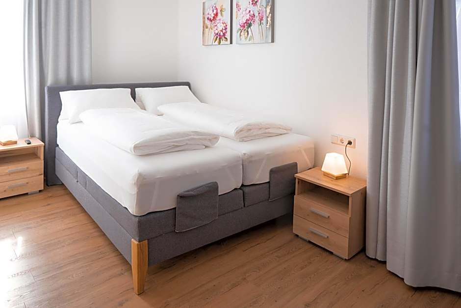 Hotel Dortmunder Hof