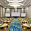 Grand Mercure Solo Baru