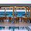 Zeus Hotels Neptuno Beach
