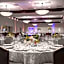 Crowne Plaza Greenville By IHG