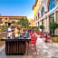 Rixos Premium Saadiyat Island ALL INCLUSIVE