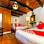 OYO Hotel El Mineral