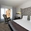 Arcotel John F Berlin
